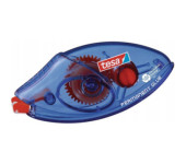 Klej w taśmie TESA ecoLogo 8.5mx8.4mm