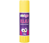 Klej w sztyfcie 15g STRIGO SSC005