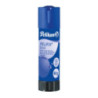 Klej w sztyfcie 40g 335671 PELIKAN