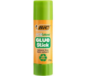 Klej w sztyfcie ECOlutions Glue Stick 21g 8923452 BIC