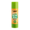 Klej w sztyfcie ECOlutions Glue Stick 21g 8923452 BIC