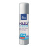 Klej w sztyfcie PVP 15g. BG112-B TETIS