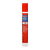 Klej szkolny w płynie 65g uniwersalny 9563248 HERLITZ