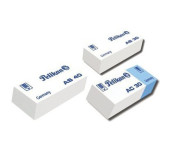 Gumki do ścierania AC30 PELIKAN (30szt.) 300007895