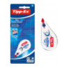 Korektor w taśmie Mini POCKET MOUSE TIPPEX na BLISTRZE 8128704 BIC