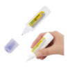 Korektor w piórze D.RECT 12ml 007197