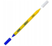 Wymazywacz do atramentu CRICCO CR601