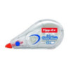 Korektor w taśmie Mini POCKET MOUSE TIPPEX 932564 BIC