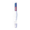 Korektor w piórze Shake`n`Squeeze 8ml 8024223 Tipp-Ex