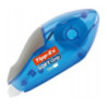 Korektor w taśmie SOFT GRIP BIC TIPP-EX 895933 10m