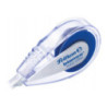 Korektor w taśmie BLANCO MAXI 4.2mm x 10m 1004359125 PELIKAN