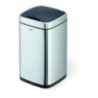 Kosz na śmieci NO TOUCH 12L z czujnikiem ruchu 342123 DURABLE
