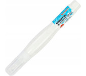 Korektor w piórze 5ml SP5M TT7999 PENMATE