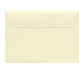 Koperta B7 HOLLAND kremowa P 120g. (10szt.) 280521 Galeria Papieru