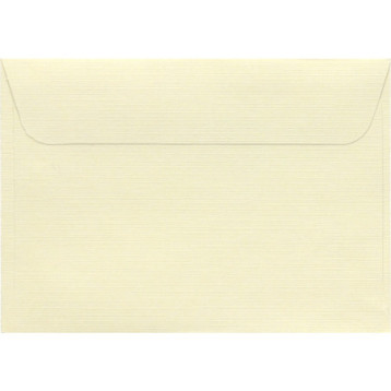 Koperta B7 HOLLAND kremowa P 120g. (10szt.) 280521 Galeria Papieru Koperta B7 HOLLAND kremowa P 120g. (10szt.) 280521 Galeria Papieru
