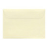 Koperta B7 HOLLAND kremowa P 120g. (10szt.) 280521 Galeria Papieru