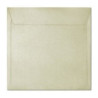 Koperta 158x158mm MILLENIUM biały P 120g. (10szt.) 282301 Galeria Papieru