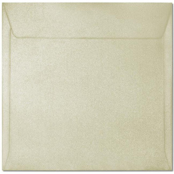 Koperta 158x158mm MILLENIUM kremowy P 120g. (10szt.) 282302 Galeria Papieru Koperta 158x158mm MILLENIUM kremowy P 120g. (10szt.) 282302 Galeria Papieru