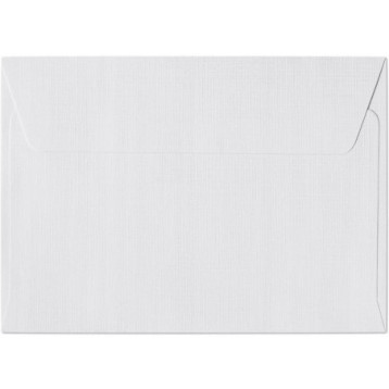 Koperta C6 HOLLAND biały P 120g.(10szt.) 282501 Galeria Papieru Koperta C6 HOLLAND biały P 120g.(10szt.) 282501 Galeria Papieru