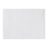 Koperta C6 HOLLAND biały P 120g.(10szt.) 282501 Galeria Papieru