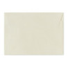 Koperta C6 HOLLAND kremowy P 120g. (10szt.) 282502 Galeria Papieru
