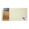 Koperta DL HOLLAND kremowy P 120g. (10szt.) 282602 Galeria Papieru