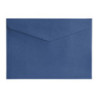 Koperta C5 Pearl granatowy (10szt.) 280655 Galeria Papieru