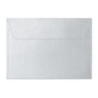 Koperta C6 Pearl srebrny 120g. (10szt.) 280214 Galeria Papieru