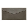 Koperta DL Pearl brązowy K 150g (10szt.) 280199 Galeria Papieru