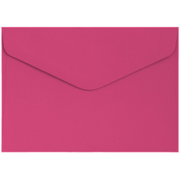 Koperta C6 gładki różowy K 120g. (10szt.) 280280 Galeria Papieru Koperta C6 gładki różowy K 120g. (10szt.) 280280 Galeria Papieru