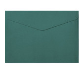 Koperta C5 Pearl zielony K (10szt.) 150g. 280644 Galeria Papieru