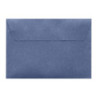 Koperta C6 Mika granatowy 120g. (10szt.) 280246 Galeria Papieru
