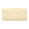 Koperta DL Mika kremowy 120g. (10szt.) 280147 Galeria Papieru