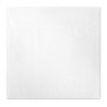 Koperta 158x158mm Millenium diamentowa biel 120g. (10szt.) 280816 Galeria Papieru