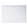 Koperta B7 MILLENIUM diamentowa biel 120g. (10szt.) 280516 Galeria Papieru