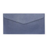 Koperta DL Pearl granatowa K 150g (10szt. ) 280155 Galeria Papieru