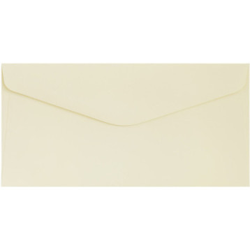 Koperta DL gładka jasnokremowa K 120g. (10szt.) 280129 Galeria Papieru Koperta DL gładka jasnokremowa K 120g. (10szt.) 280129 Galeria Papieru