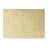 Koperta B7 PEARL złoty 120g. (10szt.) 280515 Galeria Papieru