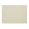 Koperta C5 gładki j.kremowy K 120g (10szt.)162x229mm 280629 Galeria Papieru