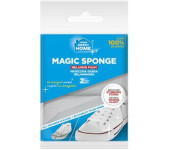 Gąbka magiczna melaminowa (2 sztuki) 700000019 SPONTEX