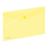Teczka kopertowa na zatrzask A5 żółta 043 120-1252 GRAND