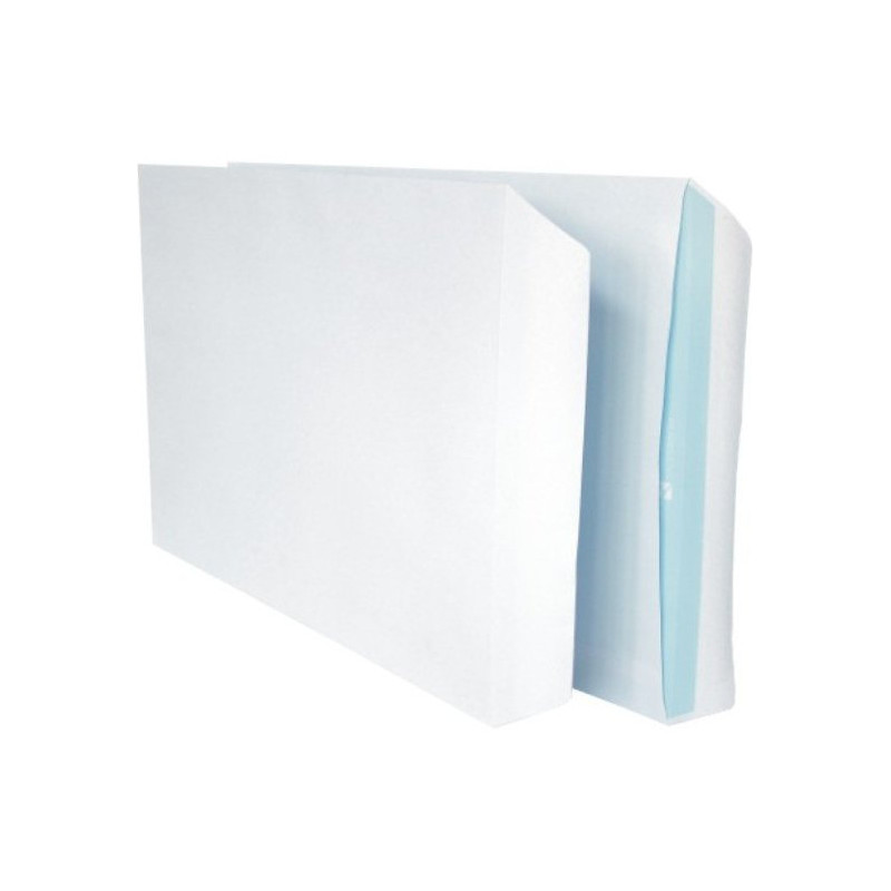 Koperta B4 SK biała (50szt.) NC 31721030/50