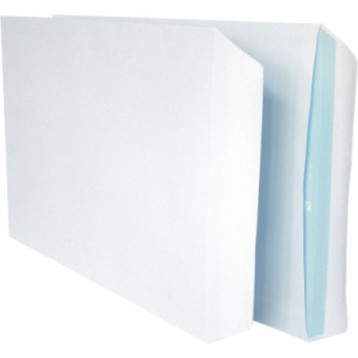 Koperta B4 SK biała (50szt.) NC 31721030/50