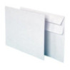 Koperta C6 SK biała (100sztuk) NC 11021000/100