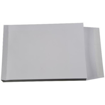 Koperta C4 HK RBD biała (10szt.) NC 41630077/10 41630098/10 Koperta C4 HK RBD biała (10szt.) NC 41630077/10 41630098/10