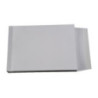 Koperta C4 HK RBD biała (10szt.) NC 41630077/10 41630098/10