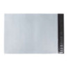 Koperta foliowa 26x35cm (50sztuk) FOLIOPAK AFFOL26/35x50