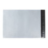 Koperta foliowa 45x55cm (50sztuk) FOLIOPAK AFFOL45/55x50