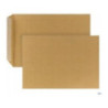 Koperta B4 HK brązowa (10szt.) NC 31733030/10