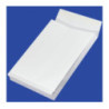 Koperty B4+ HK RBD białe 150g (100szt) z rozszerzanymi bokami 255x390x40 NC 44030077 Koperty B4+ HK RBD białe 150g (100szt) z rozszerzanymi bokami 255x390x40 NC 44030077